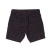 BushShorts-BROWN×NAVY