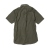 B.D.PulloverS/S-KHAKI