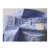 CORDLANEBAKERPANTS-navy