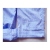CORDLANEBAKERPANTS-navy