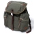 ParaffinCanvasNo.10Daypack
