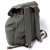 ParaffinCanvasNo.10Daypack