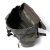 ParaffinCanvasNo.10Daypack