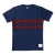 NHC2LINEBORDERTEE