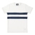 NHC2LINEBORDERTEE