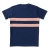 NHC2LINEBORDERTEE