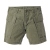 MiniMonkeyShorts