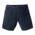MiniMonkeyShorts