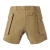 MiniMonkeyShorts
