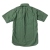 B.D.PulloverS/S