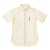 B.D.S/S
