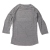 ETUDE3/4LENGTHT-SHIRTS