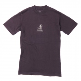 Anarcho Pax Tee