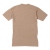 HorseBlanketResearchTee