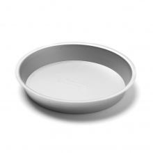 ....... RESEARCH | Anarcho Cups - 037 Dip Plate (for Solo) - Steel Gray