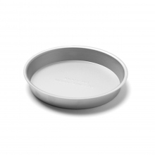 ....... RESEARCH | Anarcho Cups - 032 Dip Plate (for Cup&Mug) - Steel Gray