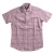 NHCB.DPLANECHECKSHIRTS