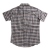 NHCB.DPLANECHECKSHIRTS