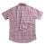 NHCB.DPLANECHECKSHIRTS