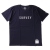 NHCF/COLORT-SHIRTS