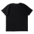 NHCF/COLORT-SHIRTS