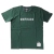 NHCF/COLORT-SHIRTS