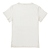 T-SHIRTFASHIONH