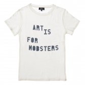 T-SHIRT ART H