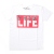 NuGgETee-LIFE