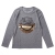 NuGgETee-PeaceLS