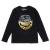 NuGgETee-PeaceLS