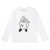 NuGgETee-HandLS