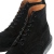 WINGTIPBOOTS-COLLECTSTORELIMITED