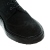 WINGTIPBOOTS-COLLECTSTORELIMITED