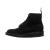 WINGTIPBOOTS-COLLECTSTORELIMITED