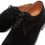WINGTIPSHOES-COLLECTSTORELIMITED