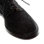 WINGTIPSHOES-COLLECTSTORELIMITED
