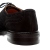 WINGTIPSHOES-COLLECTSTORELIMITED
