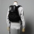 SLOPECELSPUN23LbyARAITENT