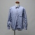 LIBERTYLAYEREDSHIRT