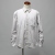 LIBERTYLAYEREDSHIRT