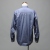 LIBERTYLAYEREDSHIRT