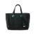 HUNTERNETTOTE