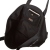 HUNTERNETTOTE