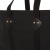 HUNTERNETTOTE