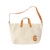 WashedCanvasNo.6ToteBag