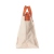WashedCanvasNo.6ToteBag