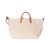 WashedCanvasNo.6ToteBag