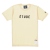 NHCF/COLORT-SHIRTS2
