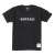 NHCF/COLORT-SHIRTS2